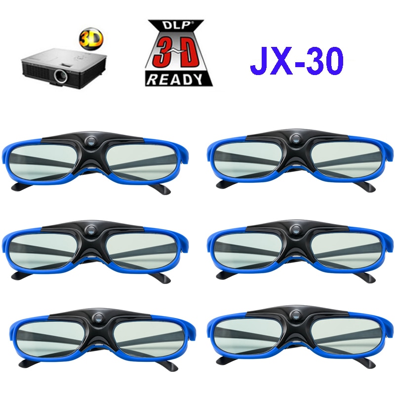 Ƽ   3D Ȱ, BenQ Acer X118H P1502 X112..